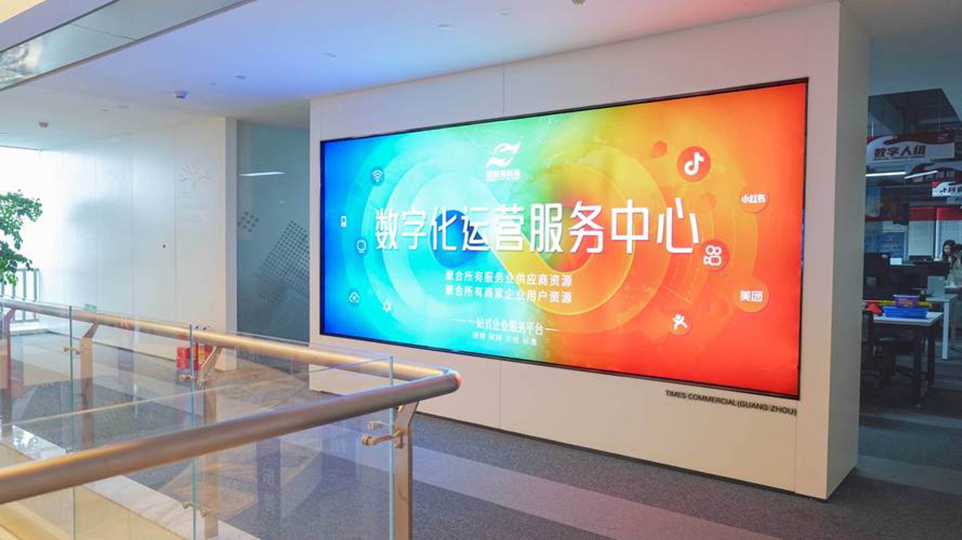 雅客霏凡信息网